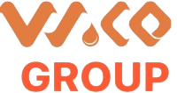 VWACO Group of companies